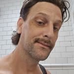 David Stillwell - @david_stillwell_sr - Instagram