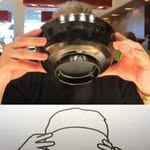 David Stillwell - @stillwell3020 - Instagram