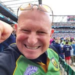 David Stillwell - @stillwell1401 - Instagram