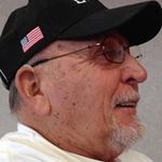 David Stillwell - @stillwell_david - Instagram