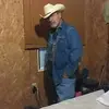 David Stillwell - @davidstillwell0 - TikTok