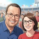 David Stillwell - @frenchfry82_2000 - Instagram