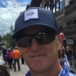 David Stillwell - @dstillwl - Instagram