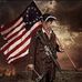 David Stillwell - Facebook