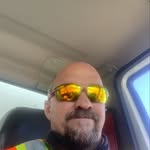 david stillwell - @stillwell7228 - Instagram