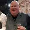 David Stillwell - @davestillwell22 - TikTok