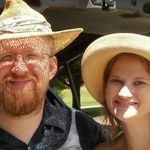 David Stillwell jr - @davidstillwelljr - Instagram