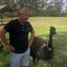 Dave Stimson - Facebook