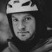 Dave Stimson - Facebook