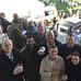 Dave Stimson - Facebook