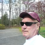 Dave Stimson - @dlst8586 - Instagram
