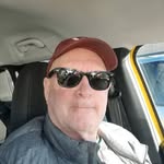 Dave Stimson - @dls776 - Instagram