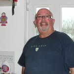 Dave Stimson - @stimsondave - Instagram