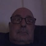 Dave Stimson - @dave.stimson.96 - Instagram