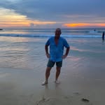 Dave Stimson - @dstimmo - Instagram