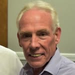 Dave Stimson - @stimpy_dave - Instagram