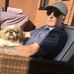 Dave Stimson - Facebook