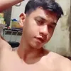 Dave Tiamson - @dave.tiamson - TikTok