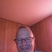 David Stimson - Facebook