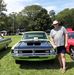 David Stimson - Facebook