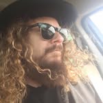 David Stimson - @vantropolis - Instagram