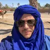 David Stimson - @davidstimson0 - TikTok