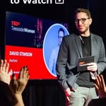 David W Stimson - @david_w_stimson - Instagram