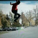 Dave stock - @kabob666 - Instagram