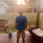 Dave Stock - @iowatrlrnr - Instagram