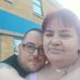 Dave Stock - Facebook