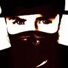 Dave Stock - @davestock - TikTok