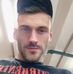 Dave Stock - Facebook