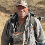 Dave Stock - @stock10900 - Instagram