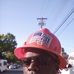 Dave Stock - Facebook