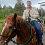 Dave Stock - @therealdavestock - Instagram