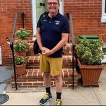 Dave Stock - @davestock964 - Instagram