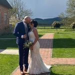 Dave Stock - @bertstocky22 - Instagram