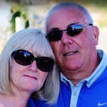 Dave Stock - @davestock55 - Instagram