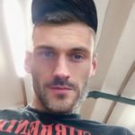 Dave Stock - @stockydave - Instagram