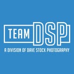 Dave Stock Photography - @teamdsp - Instagram