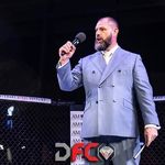 Dave Stockbridge Major Event Announcer - @davestockbridgeannounces - Instagram