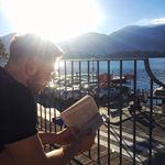 Dave Stockwell - @dave_stockwell_ - Instagram