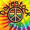 Davestock - @gorge.davestock - TikTok
