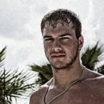 @davestockphotography - Instagram