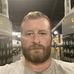 David Stock - Facebook