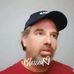 David W Stock - Facebook