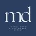 Mehul Dave - Stock Market Expert - Facebook