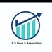 P S Dave Stock Market Financial Service - Facebook