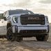 Dave - Stocker Buick GMC Chevrolet Subaru - Facebook