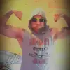 Dave Stocker165 - @davestocker165 - TikTok